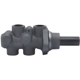 Purchase Top-Quality DYNAMIC FRICTION COMPANY - 355-42019 - Brake Master Cylinder pa8