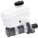 Purchase Top-Quality New Master Cylinder by DYNAMIC FRICTION COMPANY - 355-42020 pa3