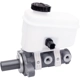 Purchase Top-Quality New Master Cylinder by DYNAMIC FRICTION COMPANY - 355-42021 pa2