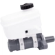 Purchase Top-Quality New Master Cylinder by DYNAMIC FRICTION COMPANY - 355-42021 pa3