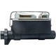 Purchase Top-Quality DYNAMIC FRICTION COMPANY - 355-42024 - Brake Master Cylinder pa2