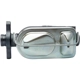 Purchase Top-Quality DYNAMIC FRICTION COMPANY - 355-42024 - Brake Master Cylinder pa4