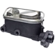 Purchase Top-Quality DYNAMIC FRICTION COMPANY - 355-42024 - Brake Master Cylinder pa5