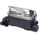 Purchase Top-Quality DYNAMIC FRICTION COMPANY - 355-42024 - Brake Master Cylinder pa7