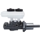 Purchase Top-Quality New Master Cylinder by DYNAMIC FRICTION COMPANY - 355-42027 pa3