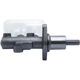 Purchase Top-Quality New Master Cylinder by DYNAMIC FRICTION COMPANY - 355-42027 pa4