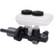 Purchase Top-Quality DYNAMIC FRICTION COMPANY - 355-42027 - Brake Master Cylinder pa6