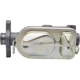 Purchase Top-Quality DYNAMIC FRICTION COMPANY - 355-42028 - Brake Master Cylinder pa3