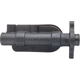 Purchase Top-Quality DYNAMIC FRICTION COMPANY - 355-42028 - Brake Master Cylinder pa5