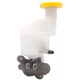 Purchase Top-Quality DYNAMIC FRICTION COMPANY - 355-42031 - Brake Master Cylinder pa5