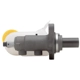 Purchase Top-Quality DYNAMIC FRICTION COMPANY - 355-42031 - Brake Master Cylinder pa8