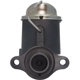 Purchase Top-Quality New Master Cylinder by DYNAMIC FRICTION COMPANY - 355-45000 pa2