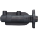 Purchase Top-Quality New Master Cylinder by DYNAMIC FRICTION COMPANY - 355-45000 pa4