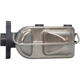 Purchase Top-Quality New Master Cylinder by DYNAMIC FRICTION COMPANY - 355-45000 pa7