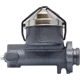 Purchase Top-Quality DYNAMIC FRICTION COMPANY - 355-45001 - Brake Master Cylinder pa2