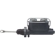 Purchase Top-Quality DYNAMIC FRICTION COMPANY - 355-45002 - Brake Master Cylinder pa2