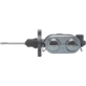 Purchase Top-Quality DYNAMIC FRICTION COMPANY - 355-45002 - Brake Master Cylinder pa5