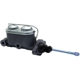 Purchase Top-Quality DYNAMIC FRICTION COMPANY - 355-45002 - Brake Master Cylinder pa7