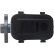Purchase Top-Quality DYNAMIC FRICTION COMPANY - 355-45003 - Brake Master Cylinder pa2