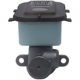Purchase Top-Quality DYNAMIC FRICTION COMPANY - 355-45003 - Brake Master Cylinder pa6