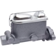 Purchase Top-Quality DYNAMIC FRICTION COMPANY - 355-45007 - Brake Master Cylinder pa3