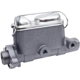 Purchase Top-Quality DYNAMIC FRICTION COMPANY - 355-45007 - Brake Master Cylinder pa5