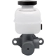Purchase Top-Quality New Master Cylinder by DYNAMIC FRICTION COMPANY - 355-45011 pa4