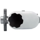 Purchase Top-Quality New Master Cylinder by DYNAMIC FRICTION COMPANY - 355-45011 pa5