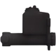 Purchase Top-Quality DYNAMIC FRICTION COMPANY - 355-45012 - Brake Master Cylinder pa3