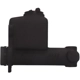 Purchase Top-Quality DYNAMIC FRICTION COMPANY - 355-45012 - Brake Master Cylinder pa4