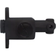 Purchase Top-Quality DYNAMIC FRICTION COMPANY - 355-45012 - Brake Master Cylinder pa6