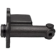 Purchase Top-Quality DYNAMIC FRICTION COMPANY - 355-45012 - Brake Master Cylinder pa7