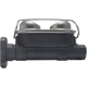 Purchase Top-Quality DYNAMIC FRICTION COMPANY - 355-45013 - Brake Master Cylinder pa4