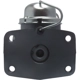 Purchase Top-Quality DYNAMIC FRICTION COMPANY - 355-45013 - Brake Master Cylinder pa6