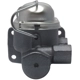 Purchase Top-Quality DYNAMIC FRICTION COMPANY - 355-45013 - Brake Master Cylinder pa7