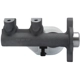 Purchase Top-Quality New Master Cylinder by DYNAMIC FRICTION COMPANY - 355-45014 pa1