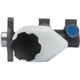 Purchase Top-Quality New Master Cylinder by DYNAMIC FRICTION COMPANY - 355-45014 pa5