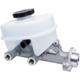 Purchase Top-Quality New Master Cylinder by DYNAMIC FRICTION COMPANY - 355-45017 pa2
