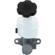 Purchase Top-Quality New Master Cylinder by DYNAMIC FRICTION COMPANY - 355-45018 pa5