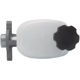 Purchase Top-Quality DYNAMIC FRICTION COMPANY - 355-45019 - Brake Master Cylinder pa2