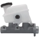 Purchase Top-Quality New Master Cylinder by DYNAMIC FRICTION COMPANY - 355-45019 pa3