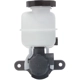 Purchase Top-Quality New Master Cylinder by DYNAMIC FRICTION COMPANY - 355-45021 pa4