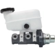Purchase Top-Quality New Master Cylinder by DYNAMIC FRICTION COMPANY - 355-45021 pa6