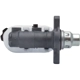 Purchase Top-Quality New Master Cylinder by DYNAMIC FRICTION COMPANY - 355-45021 pa7