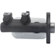 Purchase Top-Quality DYNAMIC FRICTION COMPANY - 355-45022 - Brake Master Cylinder pa2