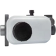 Purchase Top-Quality DYNAMIC FRICTION COMPANY - 355-45022 - Brake Master Cylinder pa4