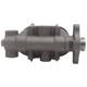 Purchase Top-Quality DYNAMIC FRICTION COMPANY - 355-46003 - Brake Master Cylinder pa4