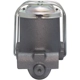 Purchase Top-Quality New Master Cylinder by DYNAMIC FRICTION COMPANY - 355-46004 pa7