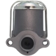 Purchase Top-Quality New Master Cylinder by DYNAMIC FRICTION COMPANY - 355-46004 pa8