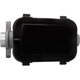 Purchase Top-Quality New Master Cylinder by DYNAMIC FRICTION COMPANY - 355-46006 pa6